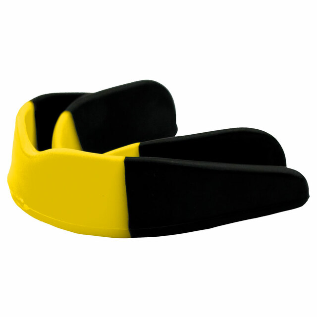 Adult Single Mouth Guard