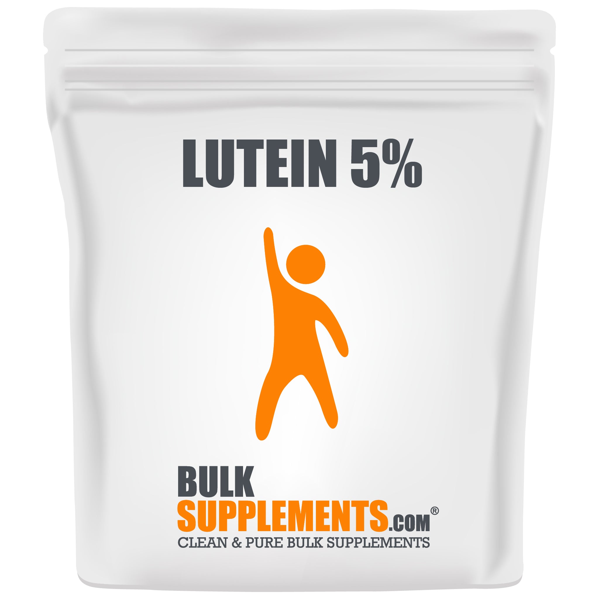 Lutein 5% - 100 Grams