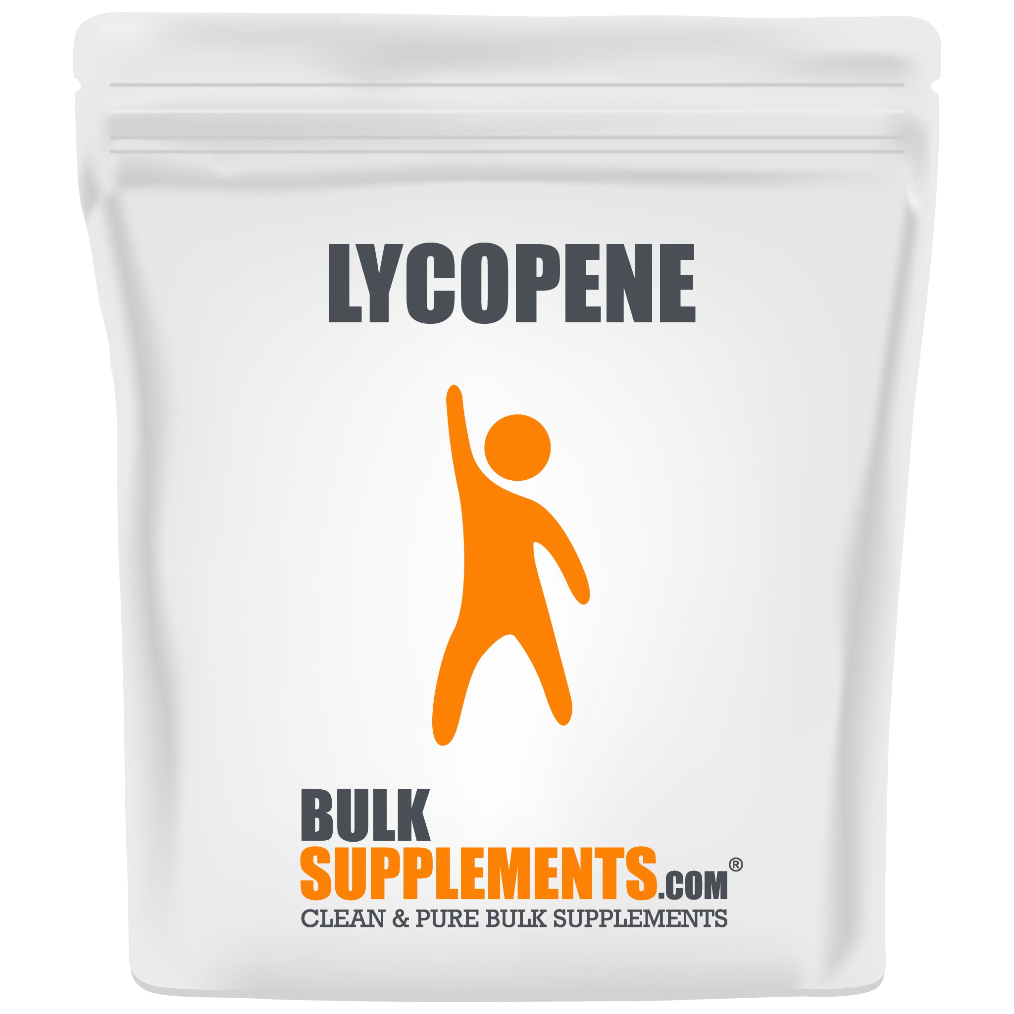 Lycopene - 10 Grams