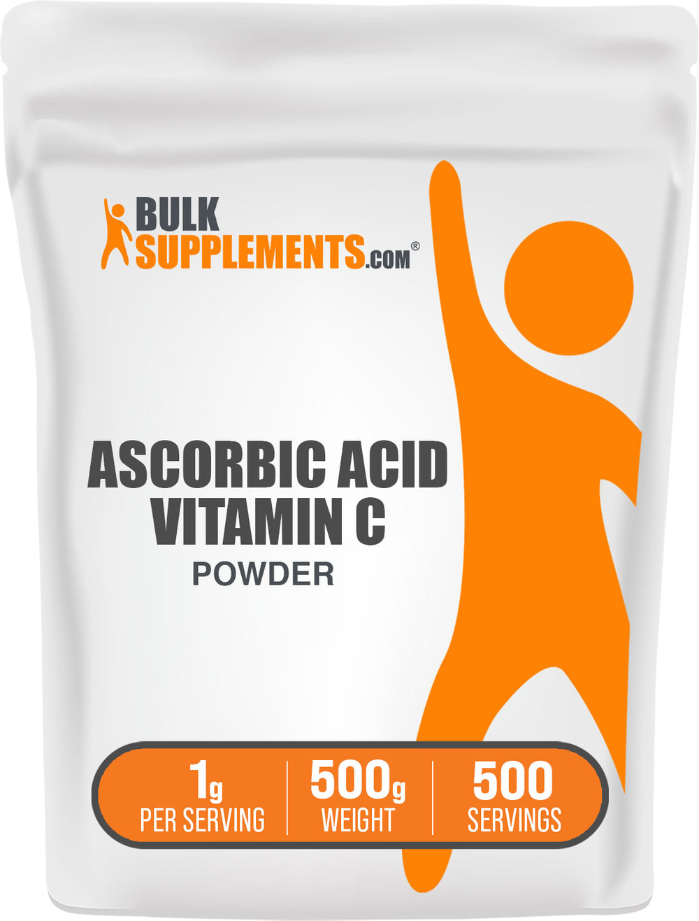 Ascorbic Acid AMZ 5001